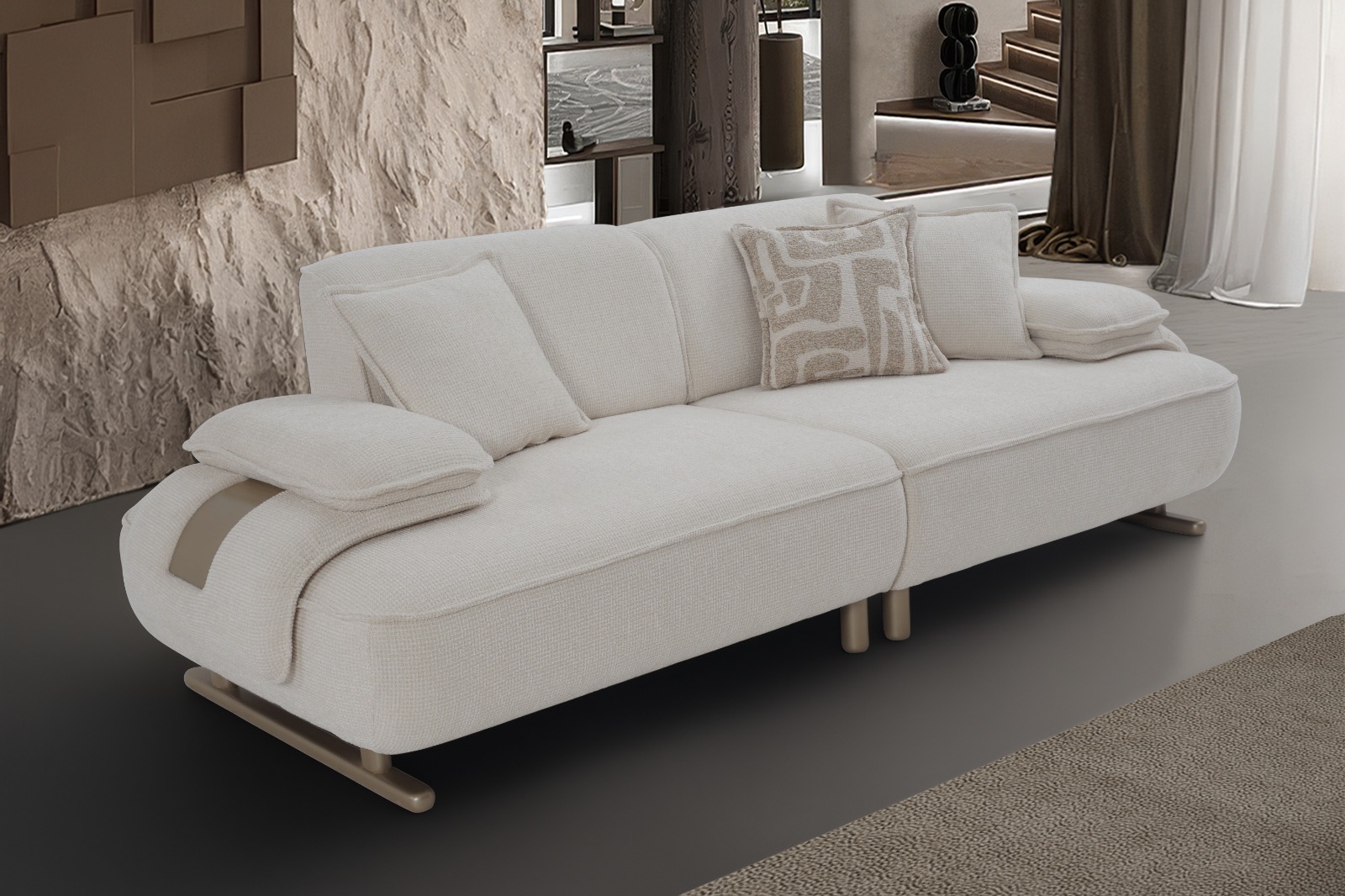 WHATSAPP IMAGE 2026 03 31 AT 09.49.15 2 100X100 | Meubvet Milano – Signature de style Wittenheim 0