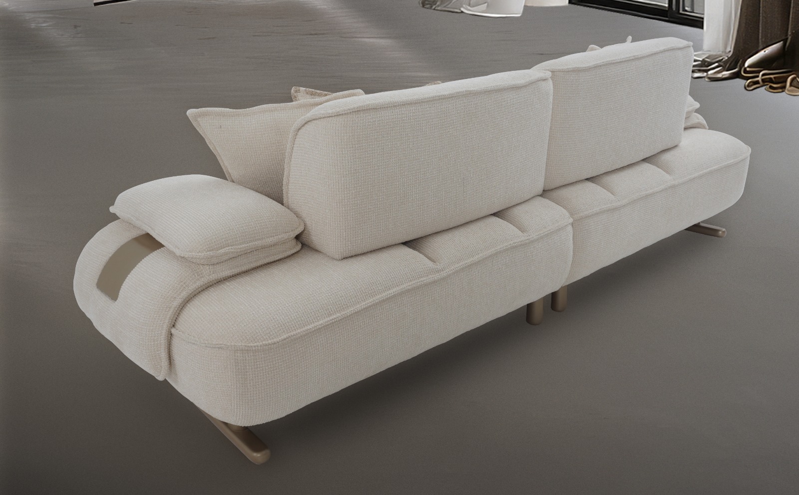 WHATSAPP IMAGE 2026 03 31 AT 09.49.15 4 100X100 | Meubvet Milano – Signature de style Wittenheim 0