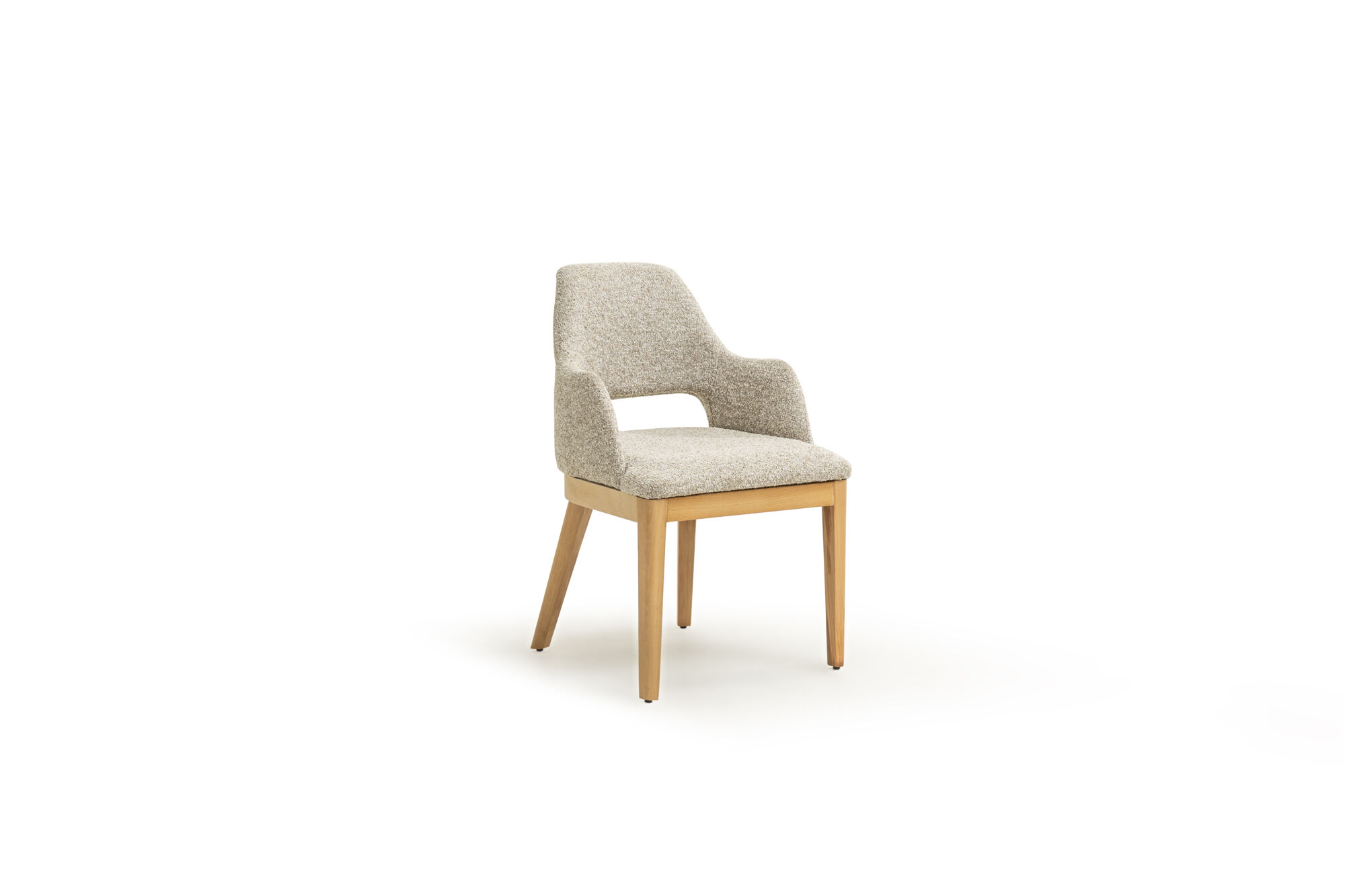 00069AURA 100X100 | Meubvet AURA Wittenheim 0