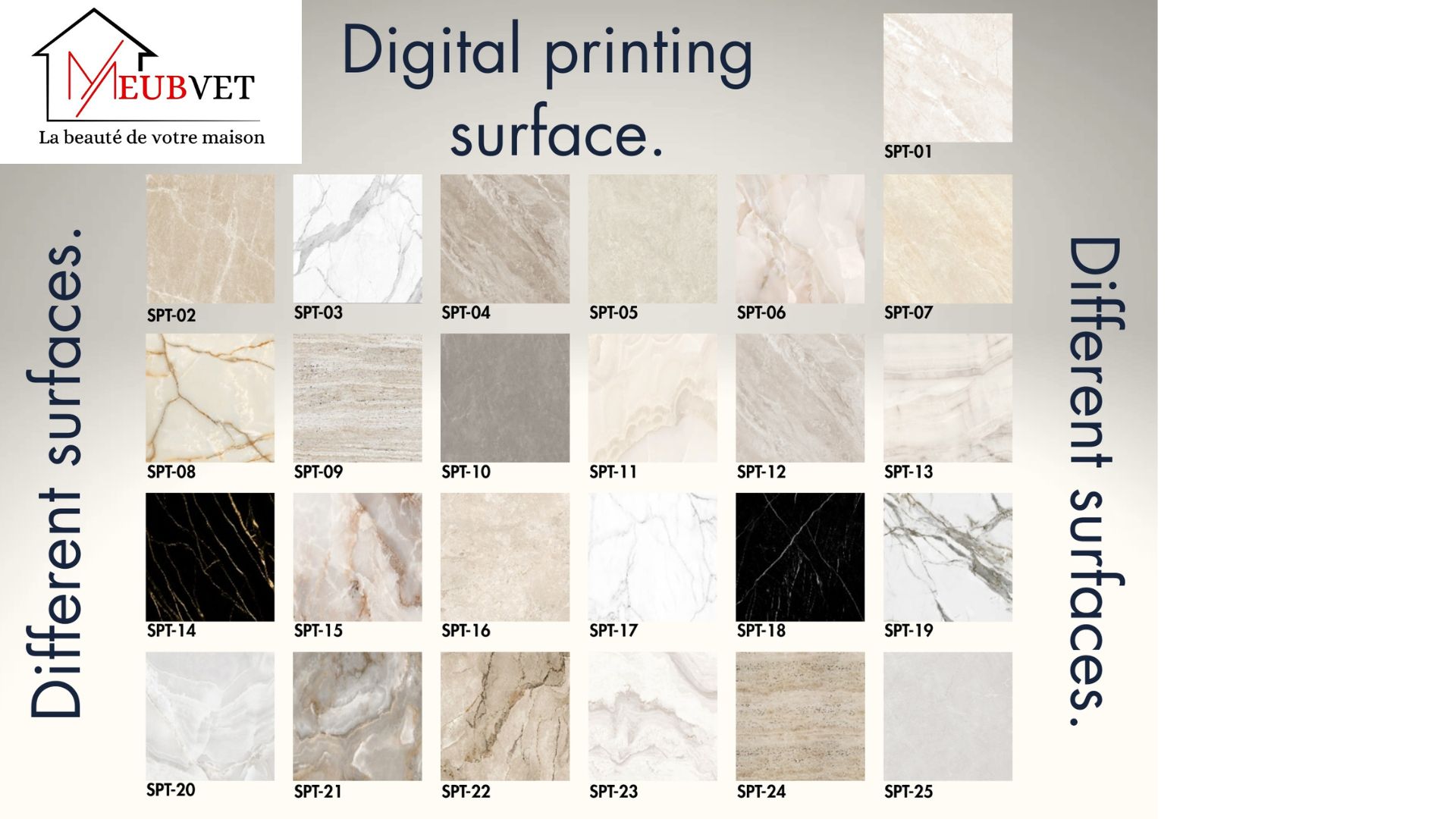 2 100X100 | Meubvet BRUN – le design qui vous ressemble Wittenheim 0