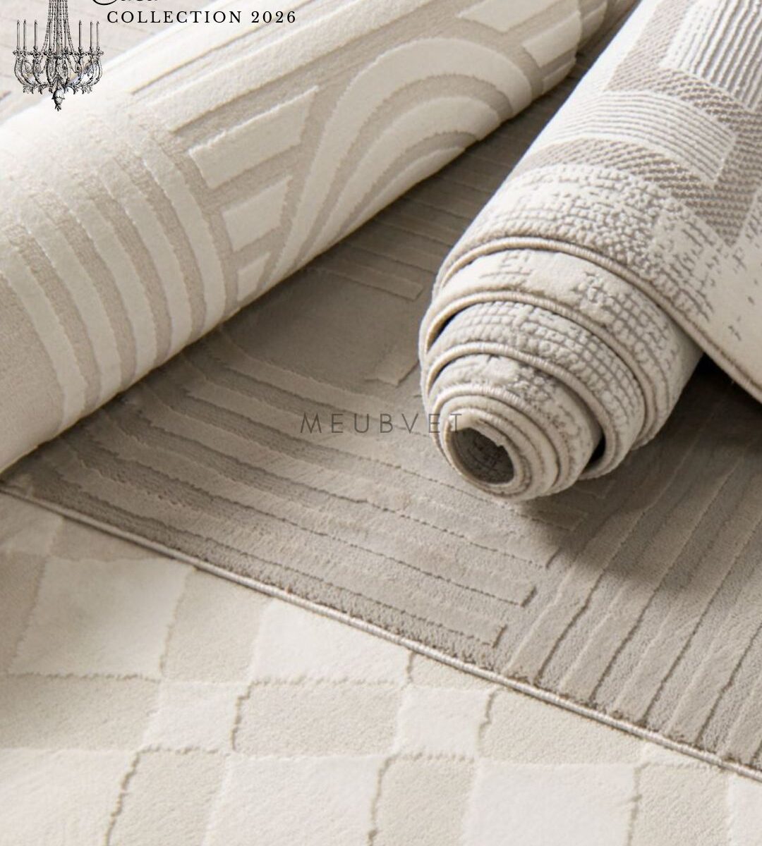 Tapis