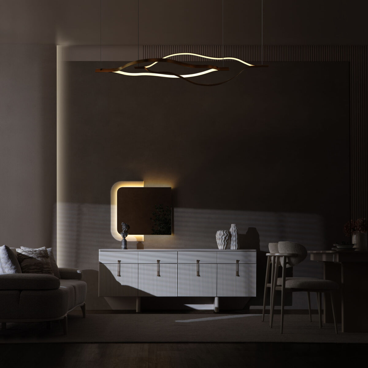 Mobilier