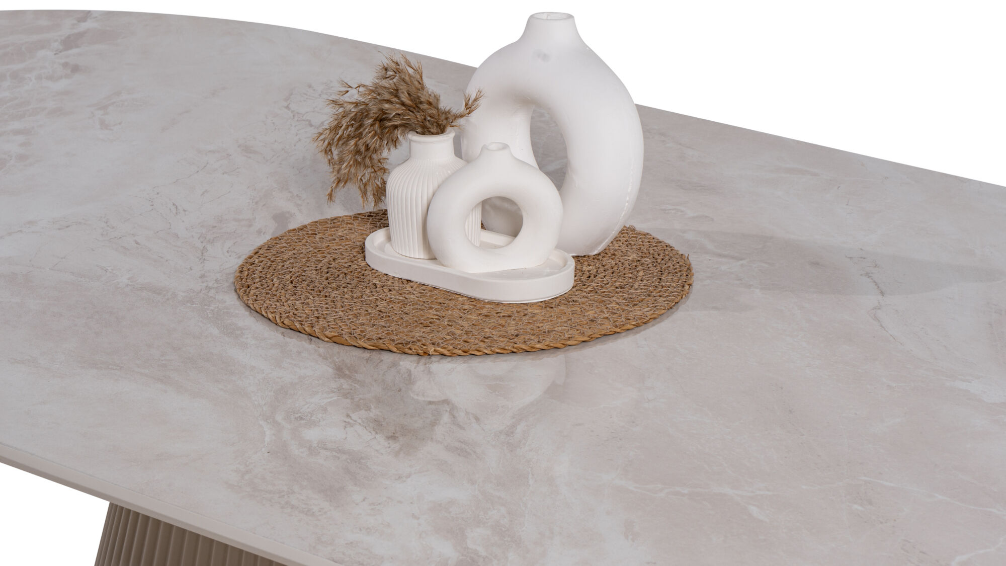 BRUN TABLE 3 100X100 | Meubvet BRUN – le design qui vous ressemble Wittenheim 0
