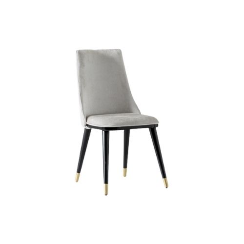 CALIFORNIA 1 100X100 | Meubvet CALIFORNIA GROUP Mulhouse 0