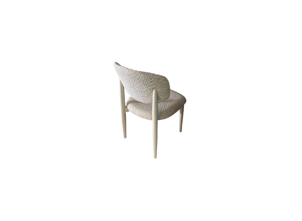 CCVVBGG 1024X750 | Meubvet SOMA Mulhouse