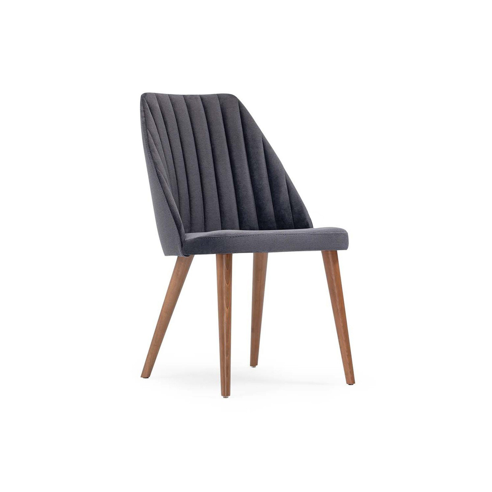 CREA 1 100X100 | Meubvet CREA – NORO Guebwiller 0