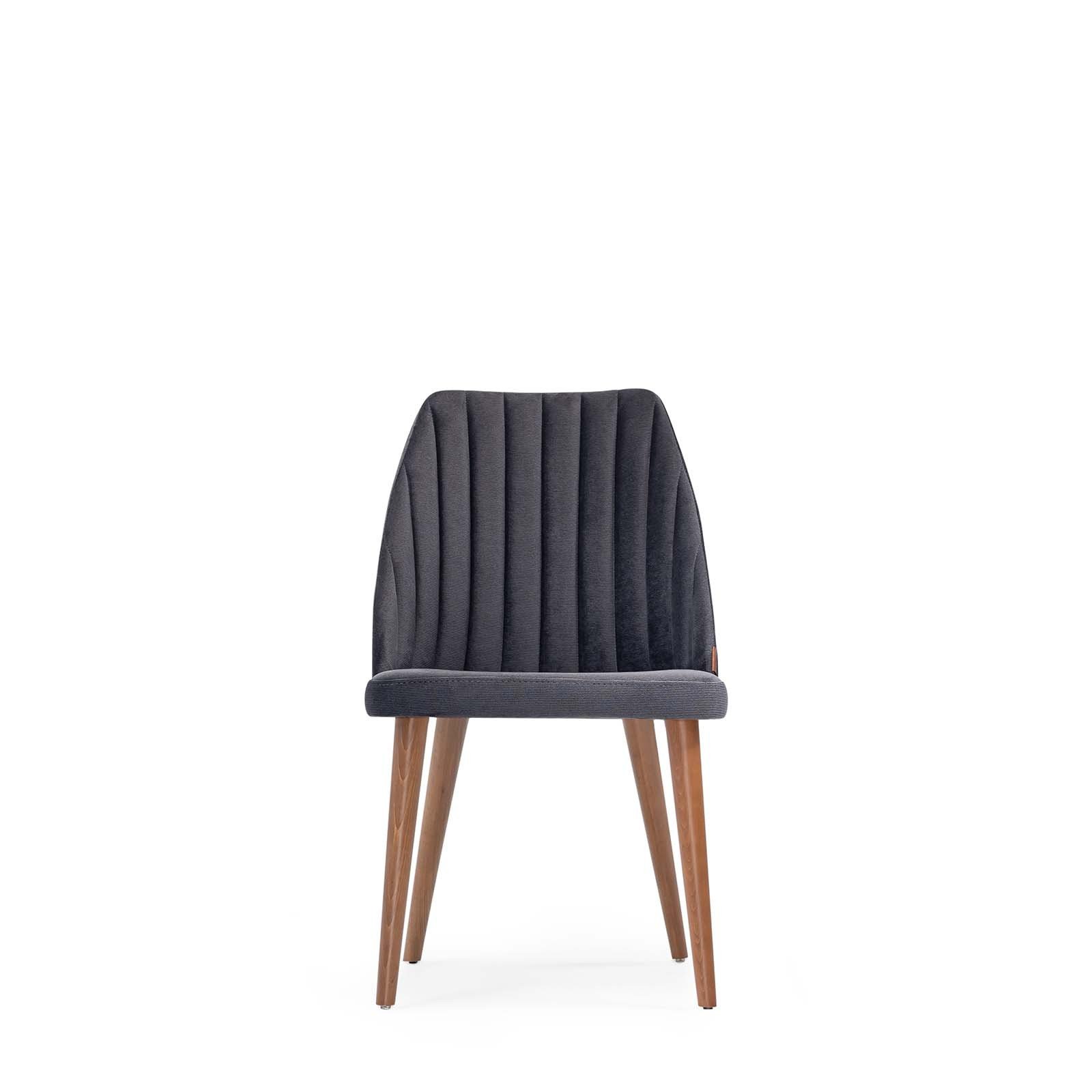 CREA 2 100X100 | Meubvet CREA – NORO Guebwiller 0