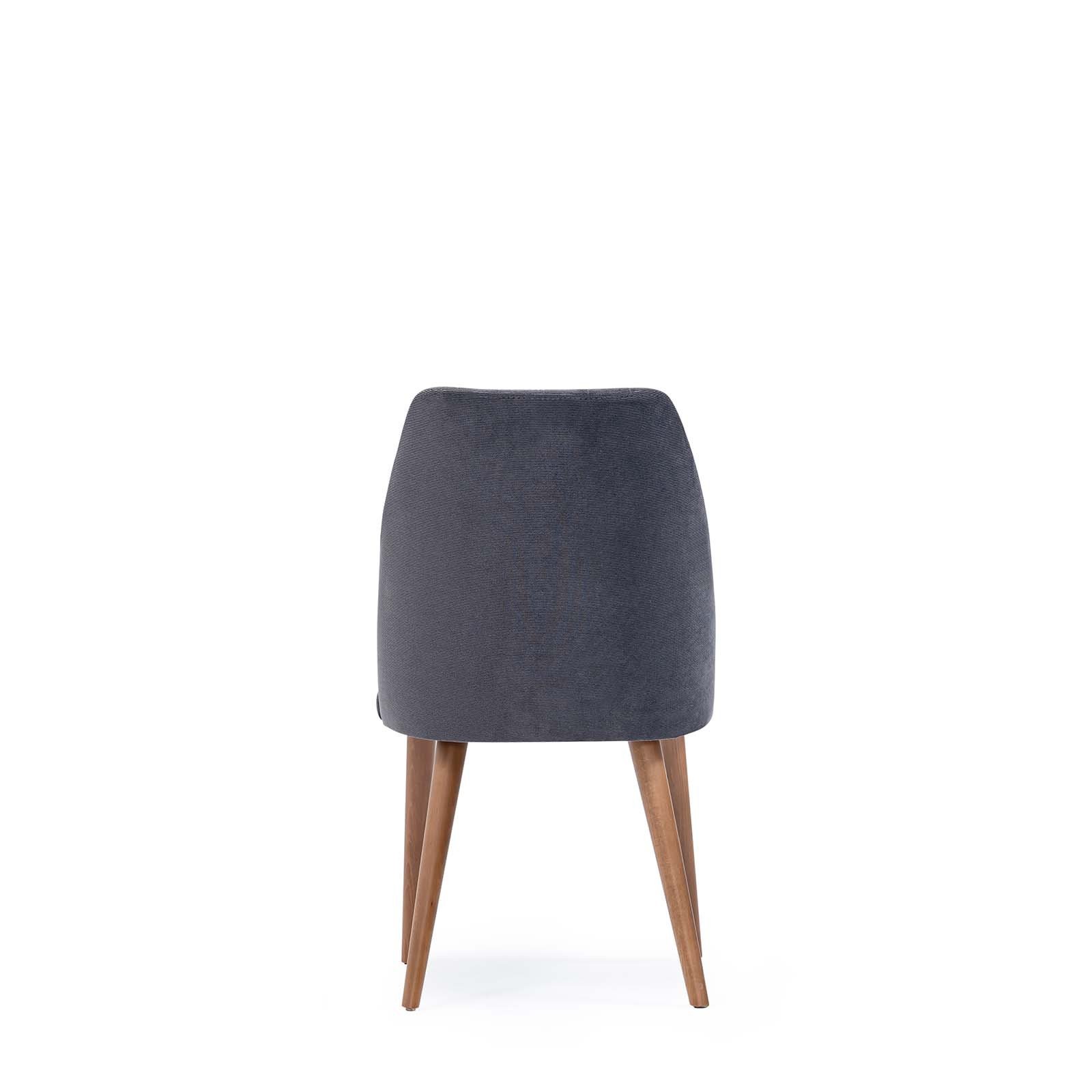 CREA 4 100X100 | Meubvet CREA – NORO Guebwiller 0