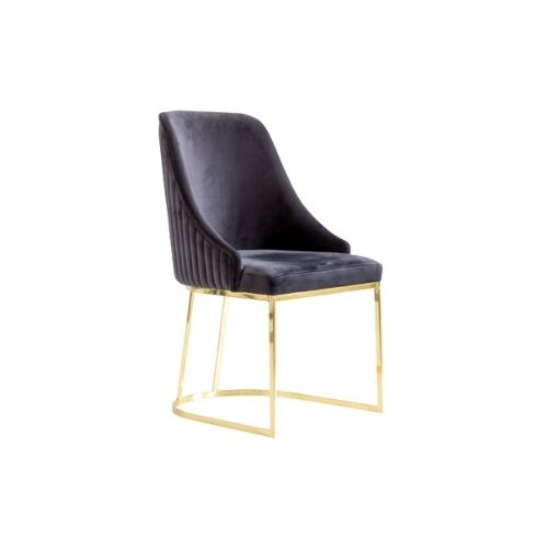 DAMA 1 100X100 | Meubvet DAMA – ROMA Wittenheim 0