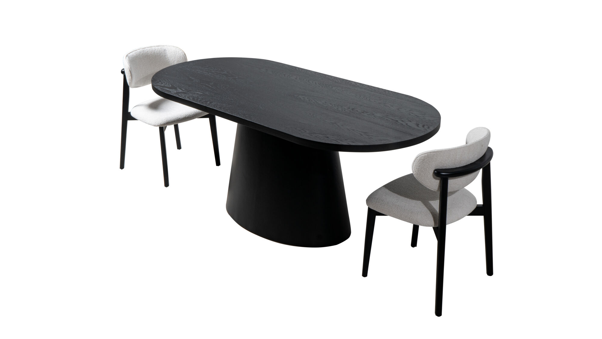 DSC0633 100X100 | Meubvet ORBIX – l’art du design sur mesure Guebwiller 0