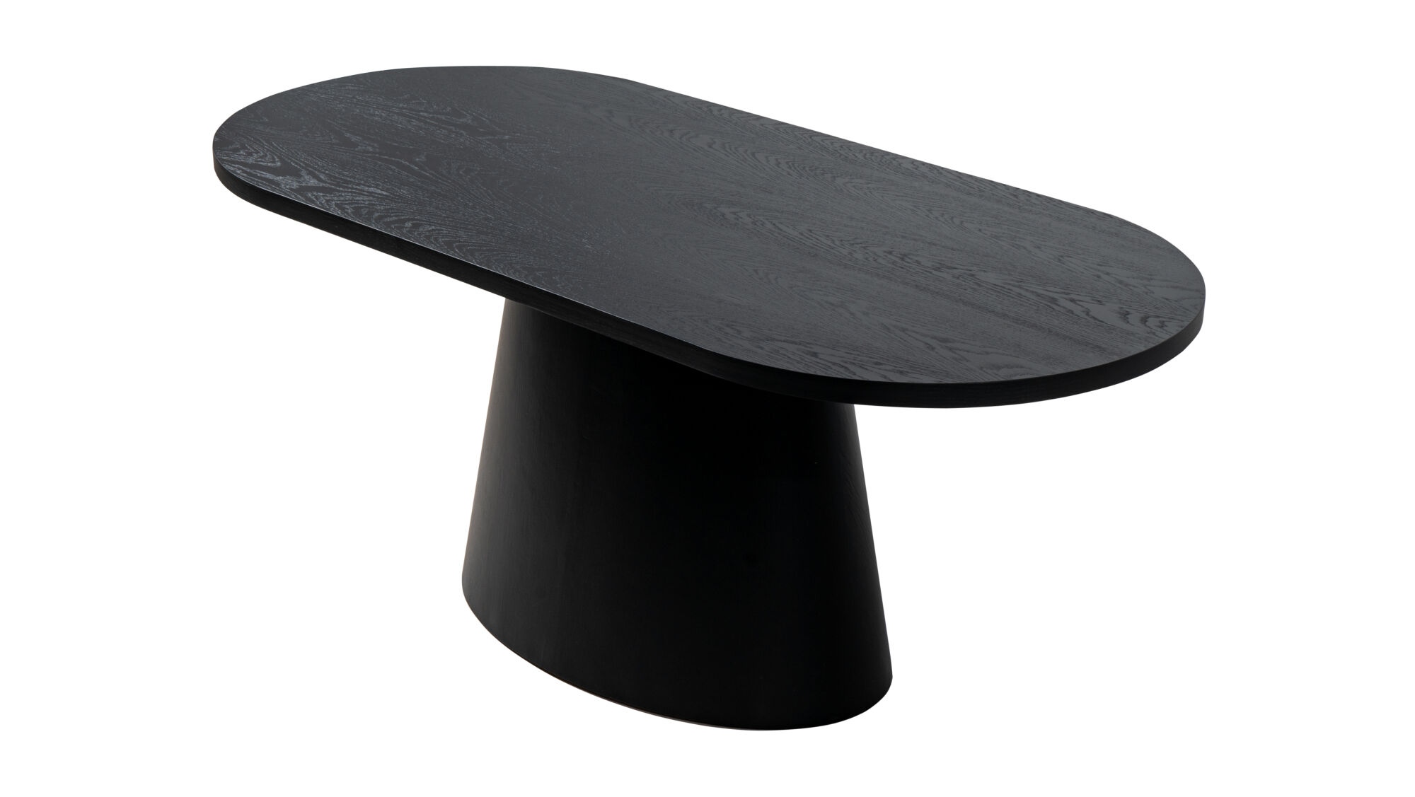 DSC0634 100X100 | Meubvet ORBIX – l’art du design sur mesure Guebwiller 0
