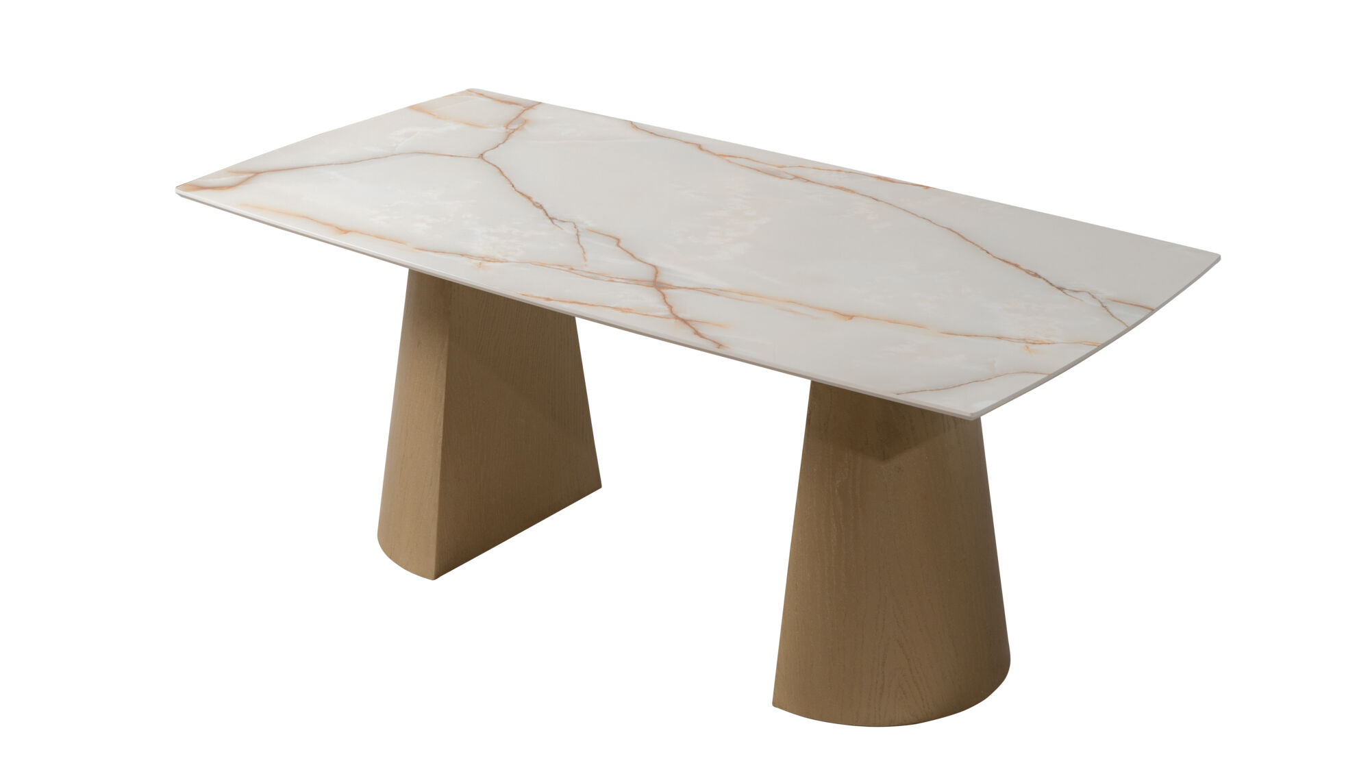 NOKI GOLD 1 100X100 | Meubvet NOKI – la noblesse du design Wittelsheim 0
