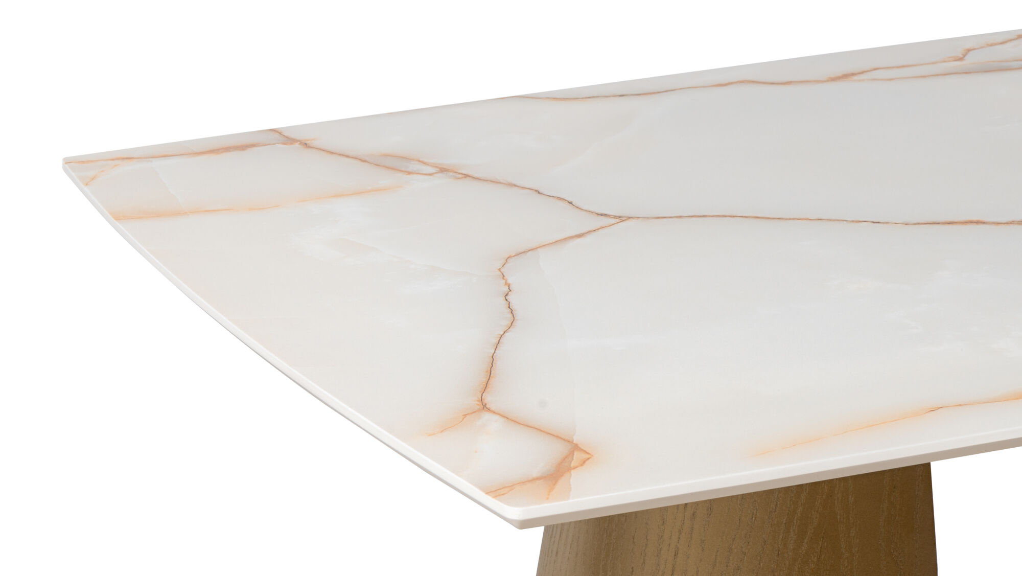 NOKI GOLD 2 100X100 | Meubvet NOKI – la noblesse du design Wittelsheim 0