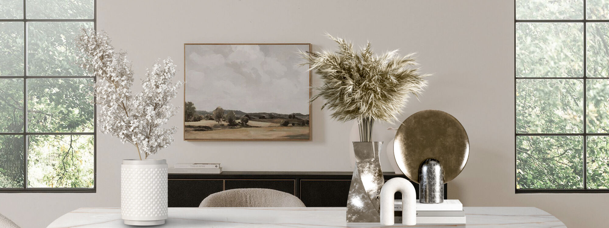 NOKI GOLD 4 2000X750 | Meubvet NOKI – la noblesse du design Wittelsheim