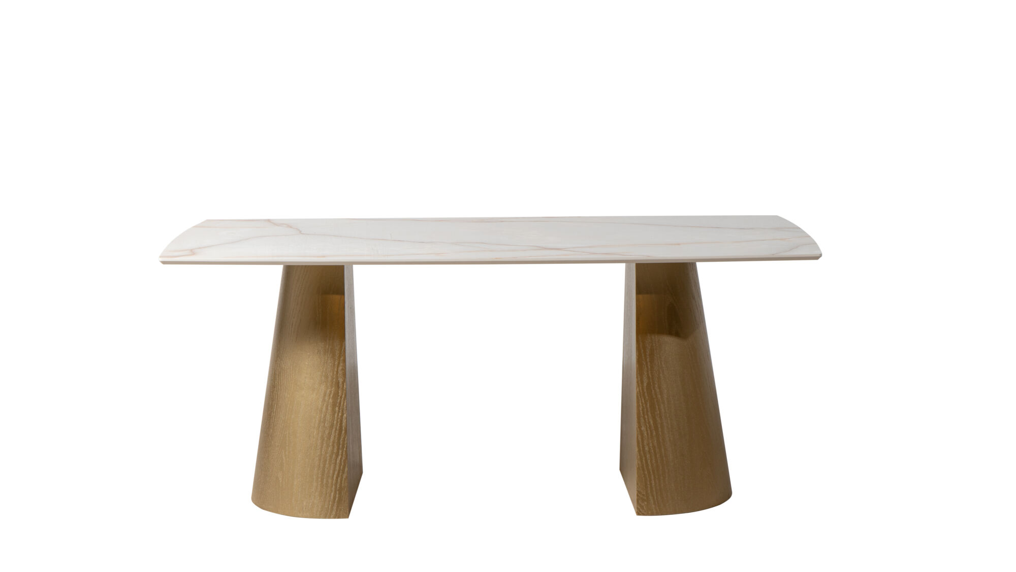 NOKI GOLD 5 100X100 | Meubvet NOKI – la noblesse du design Wittelsheim 0