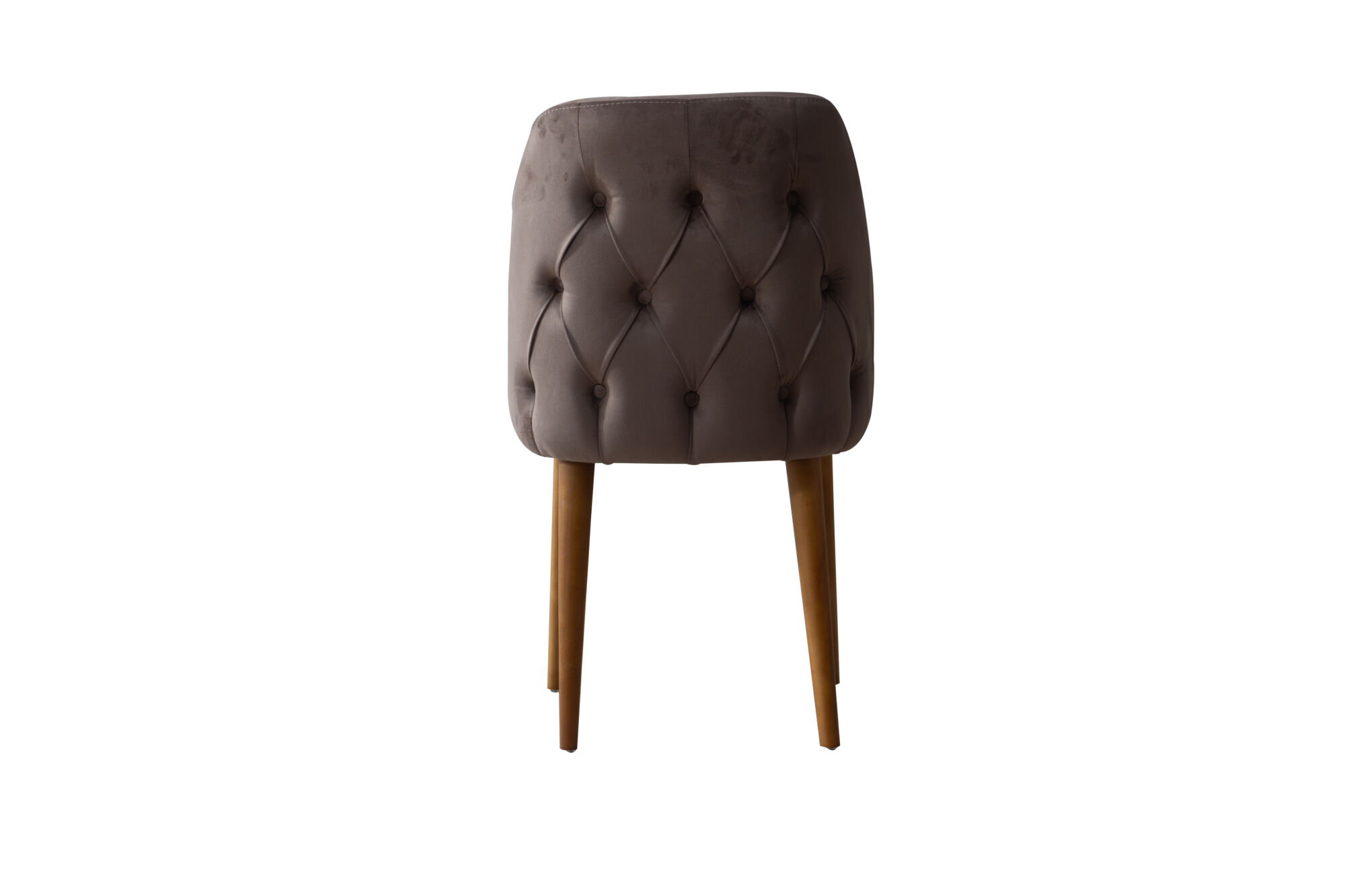 NORO 1 100X100 | Meubvet CREA – NORO Guebwiller 0