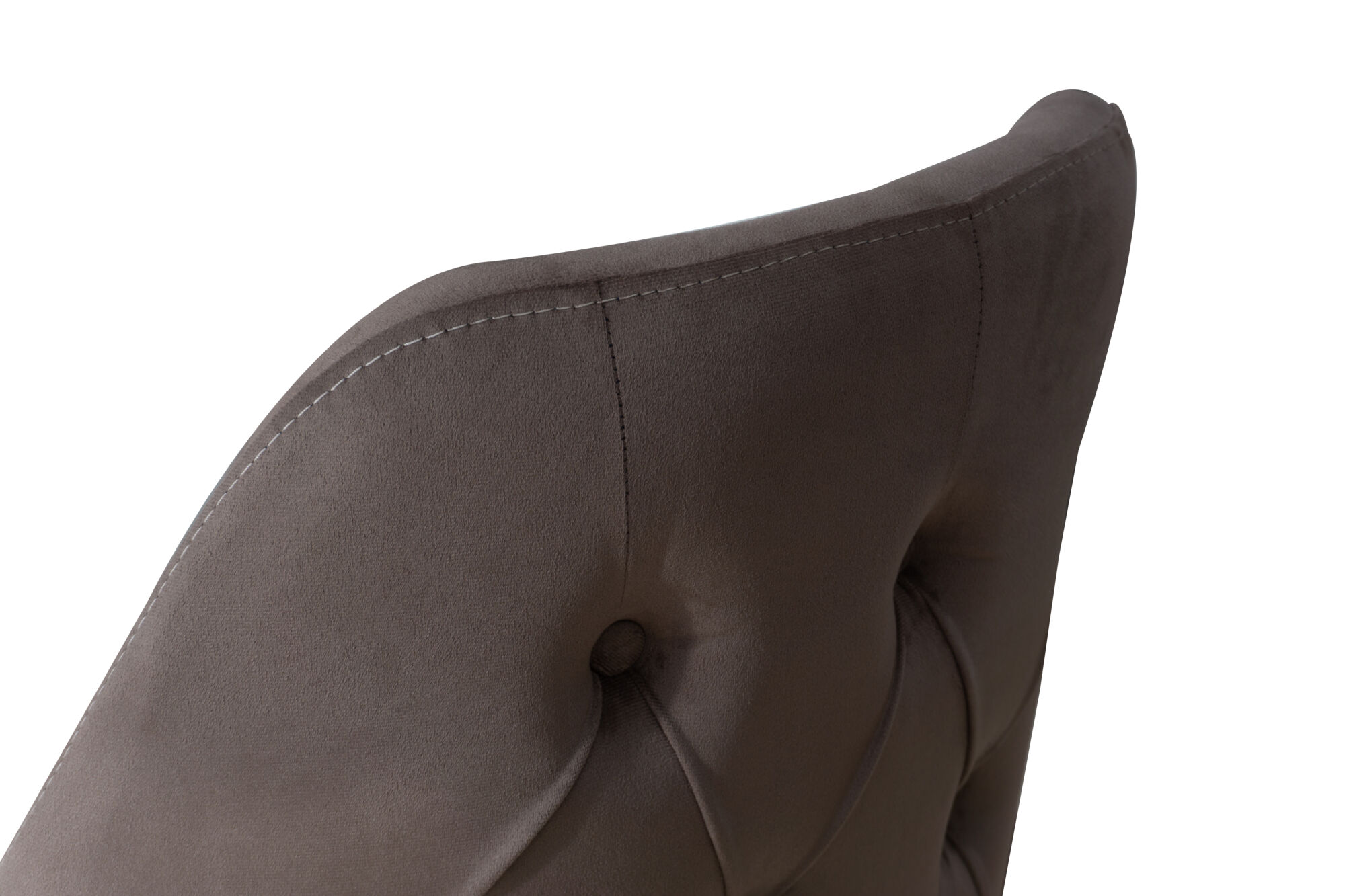 NORO 2 100X100 | Meubvet CREA – NORO Guebwiller 0