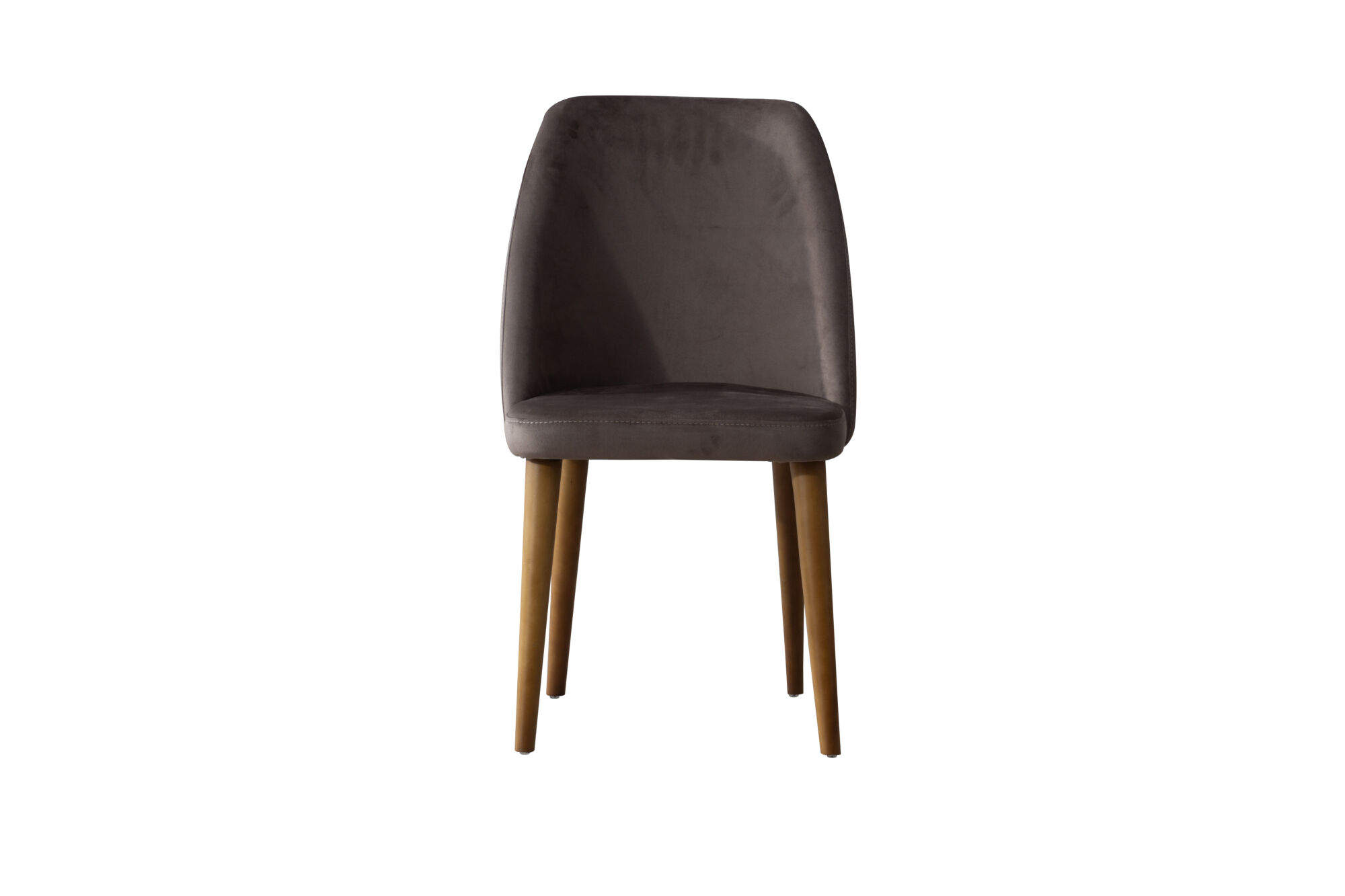 NORO 4 100X100 | Meubvet CREA – NORO Guebwiller 0