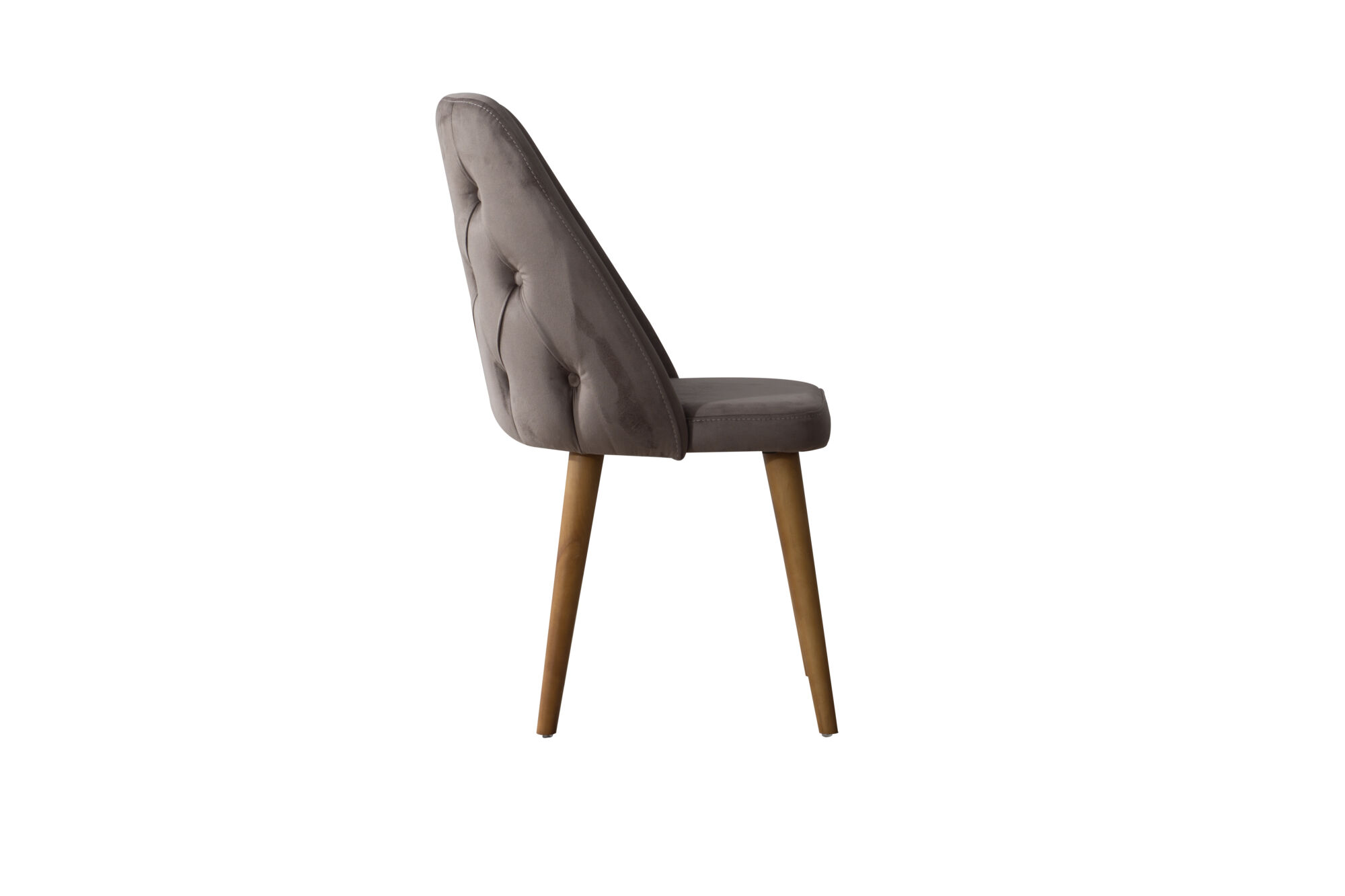 NORO 5 100X100 | Meubvet CREA – NORO Guebwiller 0