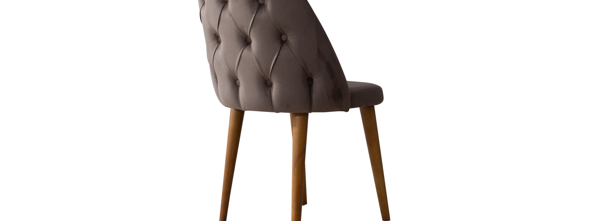 NORO 6 2000X750 | Meubvet CREA – NORO Guebwiller