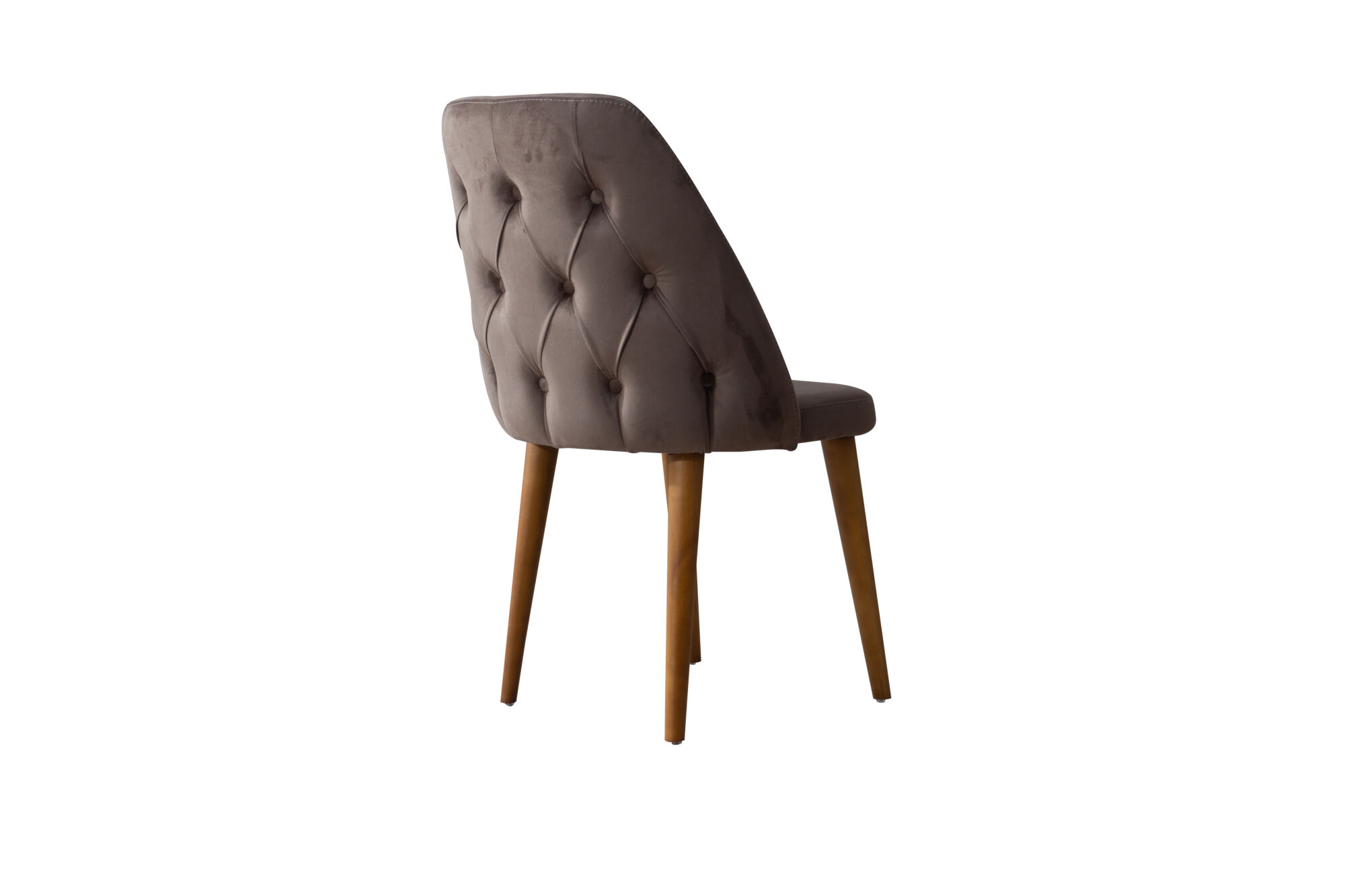 NORO 6 | Meubvet CREA – NORO Guebwiller 0