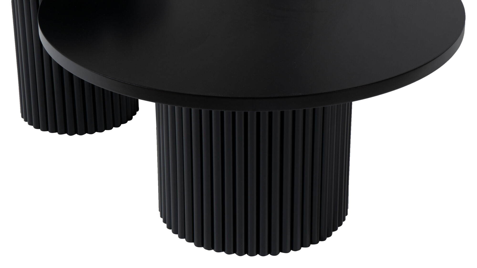 ORBA COFFE TABLE 9 100X100 | Meubvet ORBA Riedisheim 0