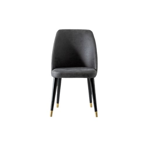 OSCAR 1 100X100 | Meubvet CALIFORNIA GROUP Mulhouse 0