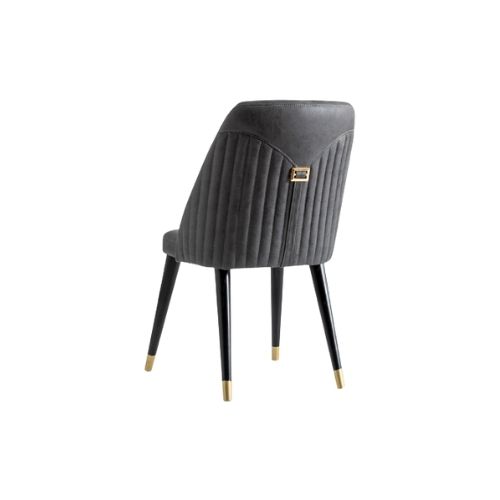 OSCAR 2 100X100 | Meubvet CALIFORNIA GROUP Mulhouse 0