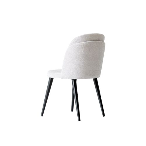 PERA 1 100X100 | Meubvet PERA Thann 0