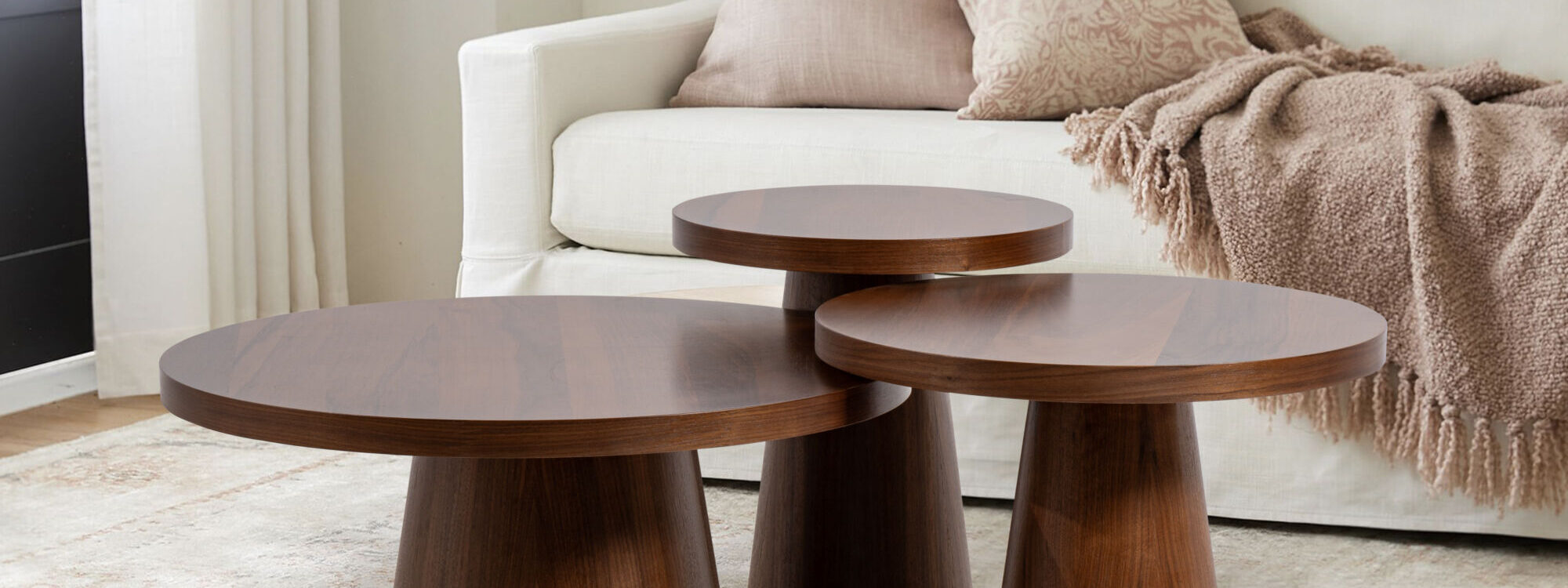 VIRA COFFE TABLE 6 2000X750 | Meubvet VIRA Cernay